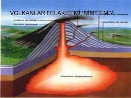 Deprem yer kabuğundaki fay adı verilen kırıklıklar üzerinde meydana gelir. Deprem Nedir Nasil Meydana Gelir Deprem Nedir Nasil Meydana Gelir Ppt Video Online Indir