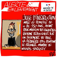 Mia et sa mère retrouvées en suisse. Alerte Enlevement Les Nactualites