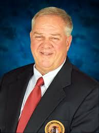 Riverside City College Athletics