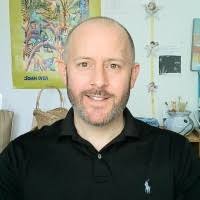 Dave Potts Email & Phone Number