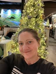 I posted once before but I don't know what happened. So, I'll try again.  Hi! Divorced, 40, 6ft, 2 boys.