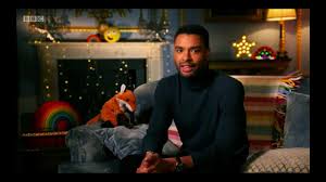 Learn all the gf details in 2021. Who Is Bridgerton Star Rege Jean Page Dating In Real Life My Imperfect Life