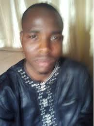 Moussa Sall NDIAYE (VILLE DE DAKAR)