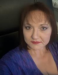 I have one huge bouquet of wooden flowers for my wedding. I'm getting  married next month and I don't know how to travel with them. Should I put  them in a box,