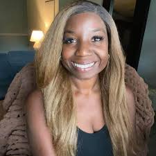 I was consistent and it paid off 🥳🥳🥳