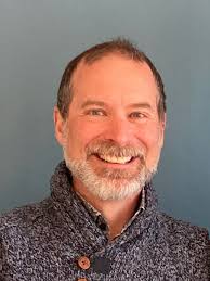 A message from the Head (Graduate)