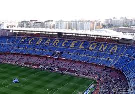 Preview and stats followed by live commentary, video highlights and match report. Fc Barcelona Vs Valencia Cf 17 04 2016 Spiele Erlebnis Stadion De Stadien Spiele Sg Dynamo