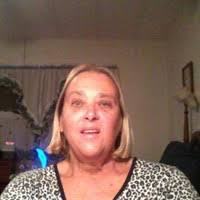 Kathy Bristow Email & Phone Number