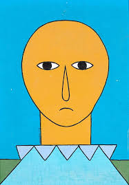 Ex-Voto of Antonio Maia