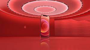 Iphone 12 Wallpaper Hd Kolpaper Awesome Free Hd Wallpapers Enjoy and share your favorite beautiful hd wallpapers and background images. iphone 12 wallpaper hd kolpaper