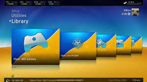 Maybe you would like to learn more about one of these? Como Ejecutar Juegos Descargados En Xbox 360 Freeboot Prepare Un Media Usb Para Grabar Juegos