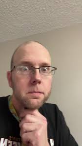 #greenscreen Top 10 Battle Droid Quotes #battledroid #rogerroger #starwars  #b1