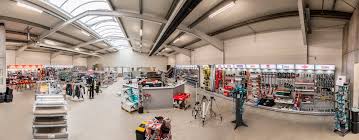 ᐅ smit fliesen & baustoffhandel gmbh & co. Smit Fliesen Online Shop