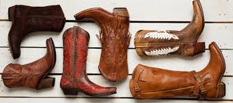 Cowgirl boots, custom boots, handmade boots, exotic boots, western boots & more. Sancho Abarca Boots