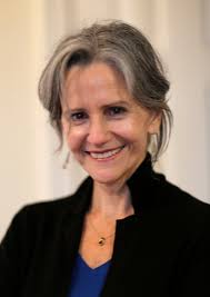 N.Y. Photo Curator: Global Photography Awards- 'Where Photography &  Philanthropy Meet' : HOME