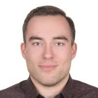 100+ profili według frazy „Umiński”