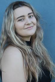 Return to Paradise" Oh Mine Papa (TV Episode 2024)