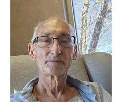 Doyle Edward Capps Obituary (2024)