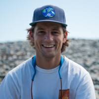 Kenneth Peterkin Email & Phone Number