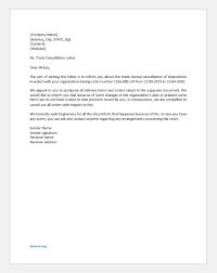 We did not find results for: Trade License Cancellation Letter Document Hub