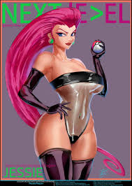 wisconsin volleyball team  funny cocks & best free porn: r34, futanari,  shemale, hentai, femdom and fandom porn