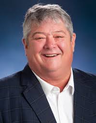 2019 A&M-COMMERCE LIONS FOOTBALL