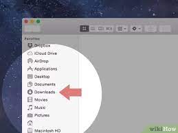 Where to find mods folder in minecraft on mac? How To Download A Minecraft Mod On A Mac With Pictures Wikihow