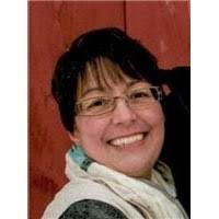 Kimberly Gilbert Obituary