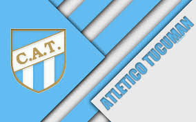Update this logo / details. San Miguel De Tucuman Wallpapers Wallpaper Cave