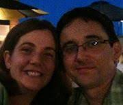 A Trial of Souls (The Godling Chronicles, #4) by Brian D. Anderson