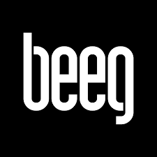 Beegvideos