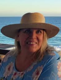 Angella Rose Johnson