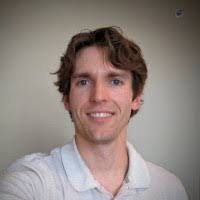 John Lauby's Instagram, Twitter & Facebook