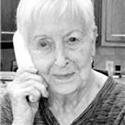 Search Norma Hood Obituaries and Funeral Services