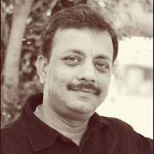 This is from 1992/93 when I just moved to Bangalore at Unilever India 32  years back and the journey has been great, full of learning, creativity,  innovations, people management challenges, new… |