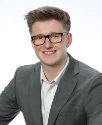 Financial Advisor Michael S. Casey in Great Neck, NY