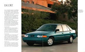 Image result for Deep Green 1995 Chrysler