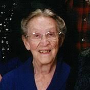 Search Mildred Kennedy Obituaries and Funeral Services