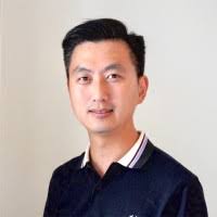 100+ 個符合「Pablo」的個人檔案| LinkedIn