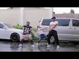 Check spelling or type a new query. Ali Kiba Ndombolo Jux Amuiga Diamond Platnumz Anunua Gari Hili La Kifahari Andy Sitohang