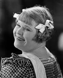 Antti Alanen: Film Diary: Al Christie