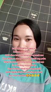 rose marie serna (@rosemarlcamahalan)'s videos with original sound