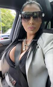 Jack Bane (bane1829)