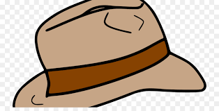 Solche hüte waren vor allem in der ersten hälfte des 20. Hut Fedora Indiana Jones Hut Indiana Jones Clipart Hut Png Herunterladen 800 445 Kostenlos Transparent Kopfbedeckung Png Herunterladen