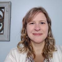 70+ "Spence" profiles