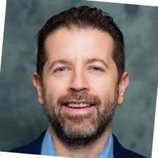 GXO reports second quarter 2023 results