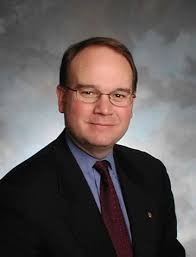 The Nation's 50 Largest Apartment Owners and 50 Largest Apartment Managers