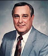 Obituary information for David Lollar