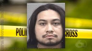 CCSO: 72-year-old man shot by son-in-law Saturday morning