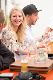 Find best places to eat in waakirchen. Teste Wie Heimat Schmeckt Wos Guads Vor Ort